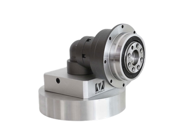 planetary reducer Available Sizes Five Sizes Reduction Ratio Range 3:1 To 100:1 Output Torque Capacity Up To 944 Lb.ft Motor Compatibility Any Servo Motor (iec, - HBN - China