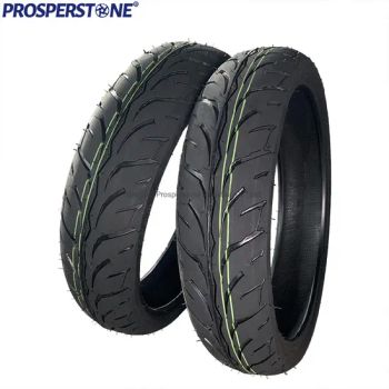 ISO9001 and Other Qualifications, Factory Direct Export Tires, The Real Cheapest Motorcycle Tires, Wholesale Models Complete 100/80-17 - Qingdao Prosperstone Industrial Co., Ltd. - China