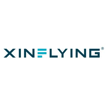 Product - Guangzhou Xin Flying Digital Technology Co., Ltd - China
