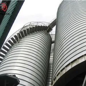 Gypsum Powder Plant Gypsum Making Machine Plaster of Paris Equipment - Shijiazhuang Jiurui Machinery Co., Ltd. - China