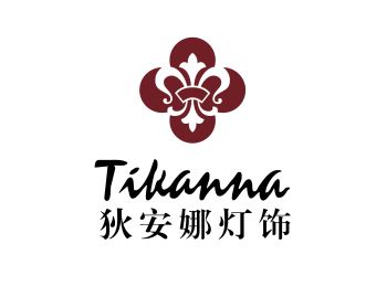Product - Dongguan Xin Hua Artware & Lighting Co., Ltd. - China