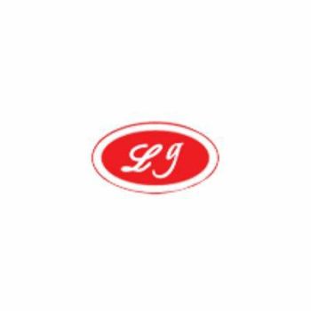 Product - Guangzhou Lanjing Chemical Fiber Co. Ltd. - China
