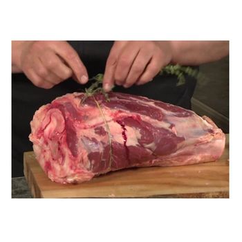 Wholesale Boneless Beef meat / Frozen beef shin/shank / Frozen beef topside ready for Export - Exigentelaxia Unipessoal Lda - Portugal