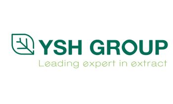 YSH GROUP