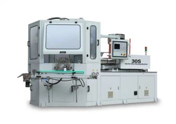 Fd30s Automatic Servo Injection Blow Molding Machine for 2ml-2000ml Plastic Bottles - ZHANGJIAGANG FENGDAKAILAI MACHINERY CO., LTD. - China