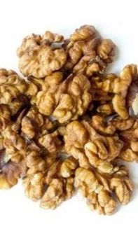 Almond Walnuts from Jaishnavi Exports Almond Walnuts – product photo, Walnuts products found from trusted suppliers, wholesalers, manufacturers & exporters Listing