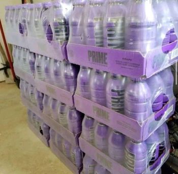 Amazing Monster Energy Drinks High Quality Energy Drink Wholesale Offer For Retail And Commercial Markets - PLANETE COMMERCE - France