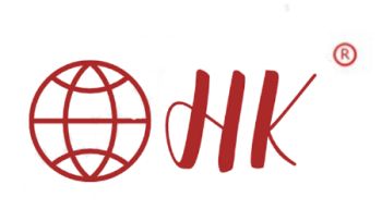 Product - Quanzhou Hongkuo Luggage Co., Ltd. - China