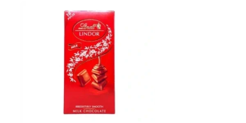 Lindt Chocolate – Premium Swiss Chocolate Crafted for Unmatched Indulgence - UMGS GROUP PTY LTD - South Africa