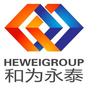 Product - Beijing Heweiyongtai Sci & Tech Co., Ltd - China