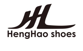 Product - Jinjiang Henghao Shoe Industry Ltd. - China