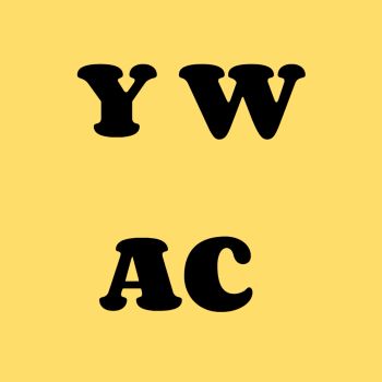 Product - Guangzhou Yuewang Automobile Air Conditioning Co., Ltd. - China
