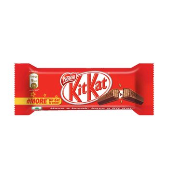 Flavorful KitKat 120g Chocolate Wafer Fingers Crispy Fresh Treat Excellent Quality Wholesale Price High Value Product from PLANETE COMMERCE Flavorful KitKat 120g Chocolate Wafer Fingers Crispy Fresh Treat Excellent Quality Wholesale Price High Value Product - PLANETE COMMERCE - France