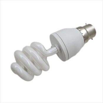 IP20 Glass Cover SMD 15W High Lumen Fluorescent Lamp - Lanxi Qiming Illuminating Co., Ltd. - China