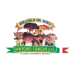Product - SANTORO FUNGHI SRL - Italy