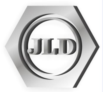 Product - Jiaxing Jinliande Fastener Co., Ltd. - China