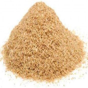 Carefully Processed Wheat Bran Bulk Quantity For Feed Manufacturing Wheat Bran Supporting Healthy Growth - AGRO AFRIQUE COMPANY LIMITED - Tanzania