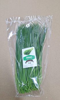 Herbs - Amram Global Exports - Kenya