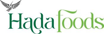 Product - HADA FOODS CO.,LTD - Vietnam