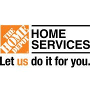 Product - Home Services at The Home Depot - United States