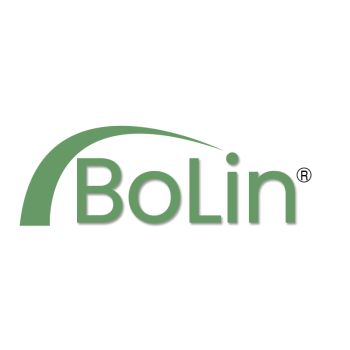 Product - Guangzhou Bolin Tent Co., Ltd. - China
