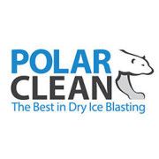 Product - Polar Clean - Louisville, KY - United States