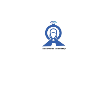 Product - Ma'anshan Railwheel Industrial Technology Co., Ltd - China