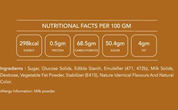 MOSSE POWDER Finish Matte Texture Lightweight Residue Does Not Leave Sticky Or Crunchy Residue Function Create Lift At The Roots Or Define - RUHI ENTERPRICE - India