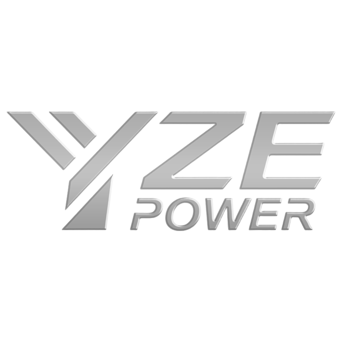 Product - Shanghai Bocheng Auto Parts Co., Ltd. - China