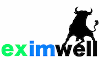 Product - EXIMWELL LIVESTOCK TRADING AND LOGISTICS TURKEY - Turkey