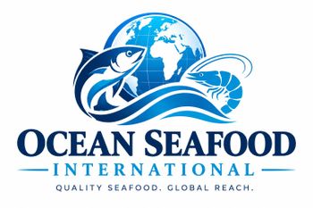 OCEAN SEAFOOD INT