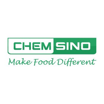 Product - Henan Chemsino Industry Co., Ltd - China