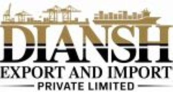 Product - DIANSH EXPORT AND IMPORT PVT LTD - India