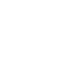 Product - HORTENA - Macedonia