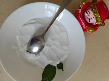 Chemical 99% Polaprezinc Powder, Zinc Carnosine CAS 107667-60-7 - Wuhan Kanal Technology Co., Ltd. - China