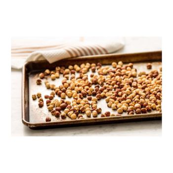 Raw Hazelnut / Organic Grade Hazelnut/Hazel Nuts Flavor Rich Texture Crunchy Shelf Life Long Features Lactose-Free Nut Content > 20 % - 30 % - Starmark Company Limited - Tanzania