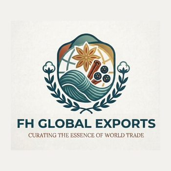 FH Global Exports