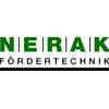Product - NERAK GMBH FÖRDERTECHNIK - Germany
