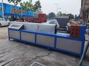 Small Manufacturing Machines List Rubber Product Making Machinery for Silicone Doll - Dongguan Chencheng Machinery Equipment Co., Ltd. - China