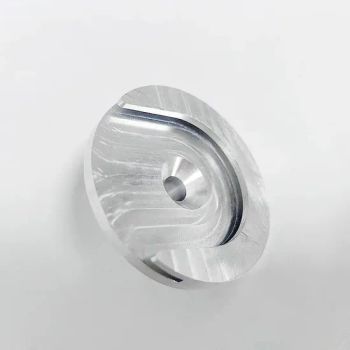 Casting Services Custom CNC Machining Die Cast Car Accessories Other Auto Parts - Sieg-Huao Gussworks (Nanjing) Company Limited - China