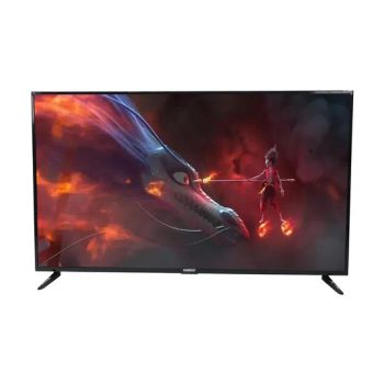 Wholesale Factory New 32 42 43 50 55 65 86 110 Inch HiFi Speakers Music Model LCD Display Screen or Digital Television Smart LCD Android LED TV Set - Foshan Zhengkai Lexin Electric Co., Ltd. - China