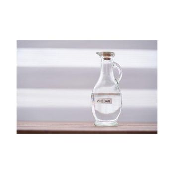 Premium Acetic Acid Vinegar for Industrial Use Wholesale Export Supply - BMU TRADING GMBH - Germany