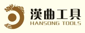 Product - Nanjing Hansong Tools Co., Ltd. - China