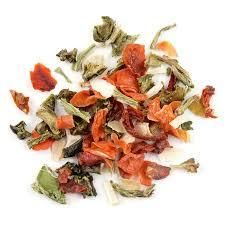 Dehydrated Vegetables - Premium Quality | Bulk Supply Origin India Grade PREMIUM Type DEHYDRATED/DRIED Place of Origin INDIA - Buddha Overseas - India
