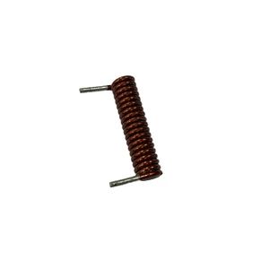 First Class Gr Ferrite Rod Cores Premium Surface Mount Inductors and Coils IATF16949 Certified RoHS Reach Compliant - Suzhou Gujing Electronics Co., Ltd. - China