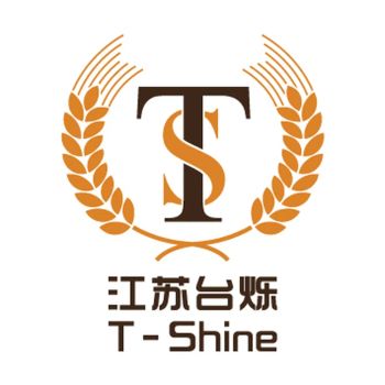 Product - Jiangsu T-Shine Bakeware Co., Ltd. - China