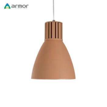 Colorful Fresh Pendant Lights LED 30 Watts Hanging Lamp Fresh - Armor Lighting Co., Ltd. - China