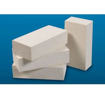 75 To 230 X200x600 Mm Light Weight Cement Brick Shape Cuboid Type Lightweight Size 85 x 200 x 600 Mm Usage/Application Side - Asquare AAAC Products - India