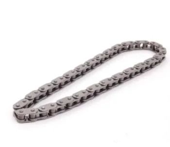 Timing Chain Kit and Other Auto Engine Parts Tk1155 for Mazda with OE 1s7z6a895AA - Shanghai Spb Industry Co., Ltd. - China
