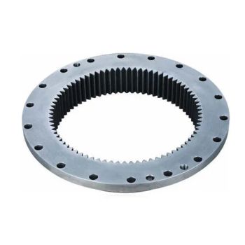 Other Digital Gear Auto Steering Pinion Bevel Motor Survival Camping Tactical Hydraulic Sports Protective Spur Fixed Worm Fishing Differential Gear - Hangzhou Xinlan Technology Co., Ltd. - China